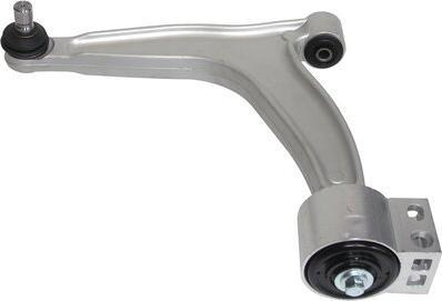 JP Group 1240100470 - Рычаг подвески колеса abcparts.ee