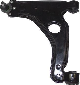 JP Group 1240100870 - Рычаг подвески колеса abcparts.ee