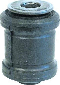 JP Group 1240200900 - Сайлентблок, рычаг подвески колеса abcparts.ee