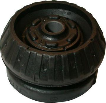 JP Group 1242400300 - Опора стойки амортизатора, подушка abcparts.ee