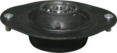 JP Group 1242401600 - Опора стойки амортизатора, подушка abcparts.ee