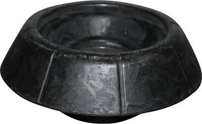 JP Group 1242402400 - Опора стойки амортизатора, подушка abcparts.ee