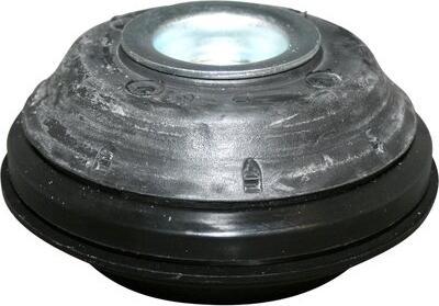 JP Group 1242402000 - Опора стойки амортизатора, подушка abcparts.ee