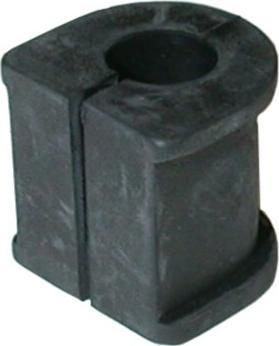 JP Group 1250400500 - Втулка стабилизатора abcparts.ee