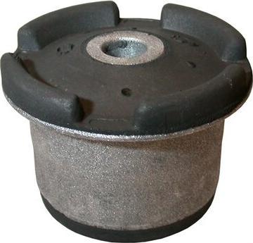 JP Group 1250100800 - Сайлентблок балки моста abcparts.ee