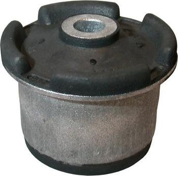 JP Group 1250100700 - Сайлентблок балки моста abcparts.ee