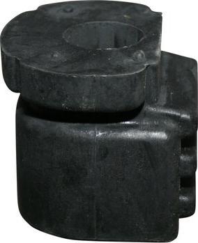 JP Group 1250300300 - Сайлентблок, рычаг подвески колеса abcparts.ee