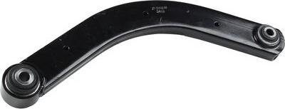 JP Group 1250200100 - Рычаг подвески колеса abcparts.ee