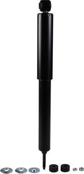 JP Group 1252104300 - Амортизатор abcparts.ee