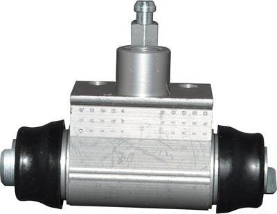 JP Group 1261301200 - Колесный тормозной цилиндр abcparts.ee