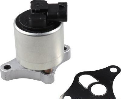 JP Group 1219900700 - Клапан возврата ОГ abcparts.ee