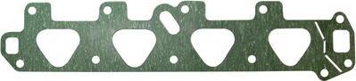 JP Group 1219600200 - Прокладка, впускной коллектор abcparts.ee