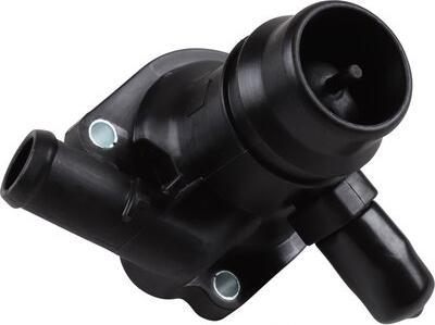 JP Group 1214500900 - Термостат охлаждающей жидкости / корпус abcparts.ee