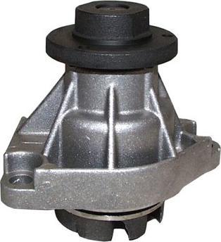 JP Group 1214101500 - Водяной насос abcparts.ee