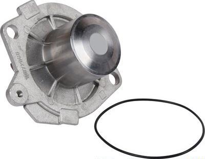 JP Group 1214103600 - Водяной насос abcparts.ee
