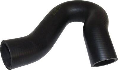 JP Group 1214301400 - Шланг радиатора abcparts.ee