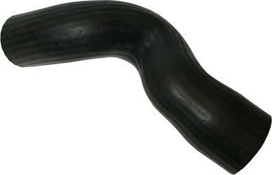 JP Group 1214301500 - Шланг радиатора abcparts.ee