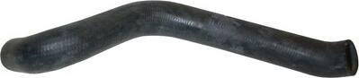 JP Group 1214302100 - Шланг радиатора abcparts.ee