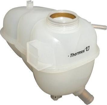 JP Group 1214700900 - Компенсационный бак, охлаждающая жидкость abcparts.ee