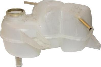 JP Group 1214700600 - Компенсационный бак, охлаждающая жидкость abcparts.ee