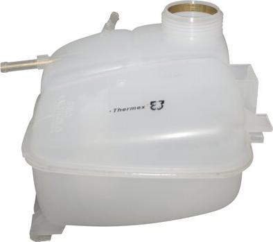 JP Group 1214700100 - Компенсационный бак, охлаждающая жидкость abcparts.ee