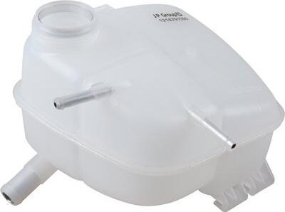 JP Group 1214701500 - Компенсационный бак, охлаждающая жидкость abcparts.ee