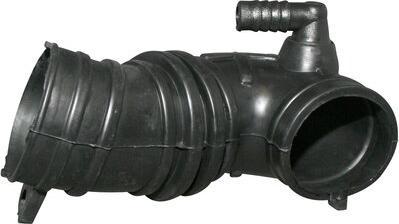 JP Group 1216000600 - Шланг, система подачи воздуха abcparts.ee