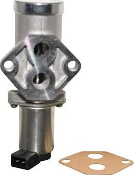 JP Group 1216000200 - Поворотная заслонка, подвод воздуха abcparts.ee