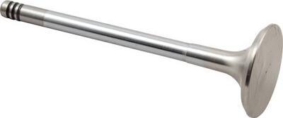 JP Group 1211300500 - Выпускной клапан abcparts.ee