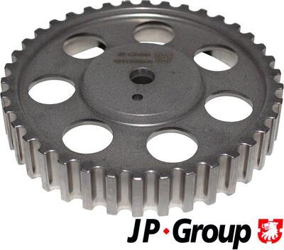 JP Group 1211250300 - Шестерня, распределительный вал abcparts.ee
