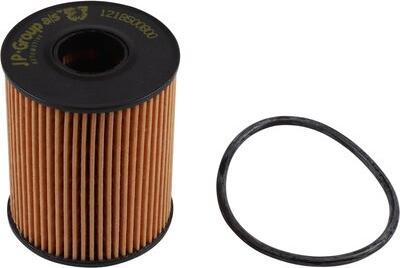 JP Group 1218500800 - Масляный фильтр abcparts.ee