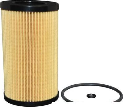 JP Group 1218501000 - Масляный фильтр abcparts.ee