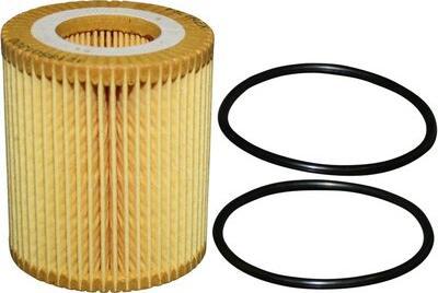 JP Group 1218501300 - Масляный фильтр abcparts.ee