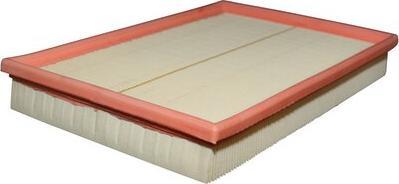 JP Group 1218602200 - Воздушный фильтр двигателя abcparts.ee