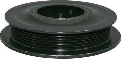 JP Group 1218300200 - Шкив коленчатого вала abcparts.ee