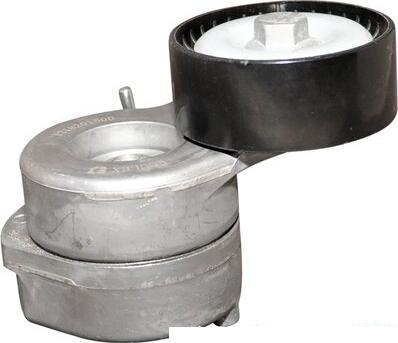 JP Group 1218201500 - Натяжитель, поликлиновый ремень abcparts.ee