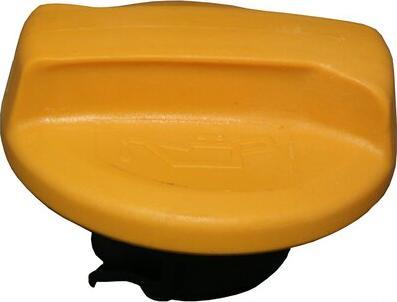 JP Group 1213600600 - Крышка, заливная горловина abcparts.ee