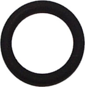 JP Group 1212000600 - Прокладка, болт крышка головки цилиндра abcparts.ee