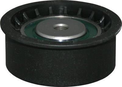 JP Group 1212203300 - Направляющий ролик, зубчатый ремень ГРМ abcparts.ee