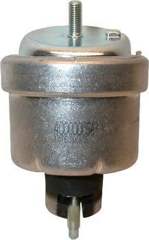 JP Group 1217906470 - Подушка, опора, подвеска двигателя abcparts.ee