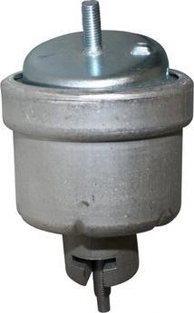 JP Group 1217906570 - Подушка, опора, подвеска двигателя abcparts.ee
