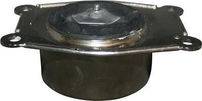 JP Group 1217900470 - Подушка, опора, подвеска двигателя abcparts.ee