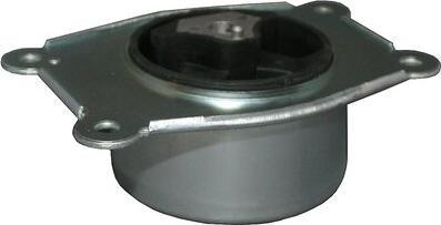 JP Group 1217900370 - Подушка, опора, подвеска двигателя abcparts.ee
