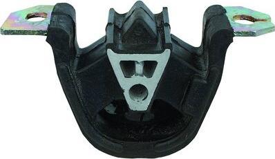 JP Group 1217901000 - Подушка, опора, подвеска двигателя abcparts.ee