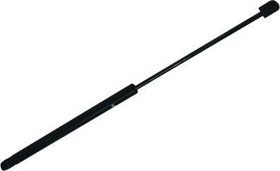 JP Group 1281200500 - Газовая пружина, упор abcparts.ee