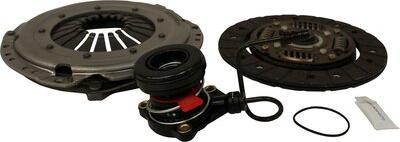 JP Group 1230404410 - Комплект сцепления abcparts.ee