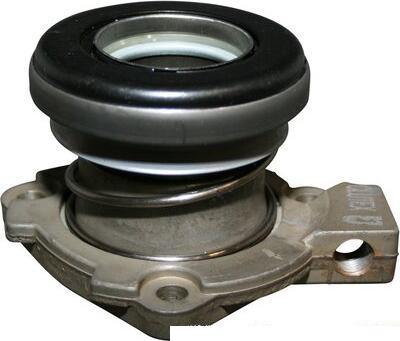 JP Group 1230500400 - Центральный выключатель, система сцепления abcparts.ee