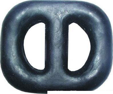 JP Group 1221600700 - Кронштейн, втулка, система выпуска ОГ abcparts.ee