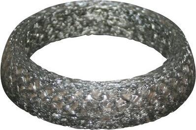 JP Group 1221100900 - Прокладка, труба выхлопного газа abcparts.ee