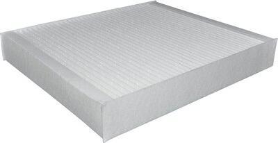 JP Group 1228102100 - Фильтр воздуха в салоне abcparts.ee